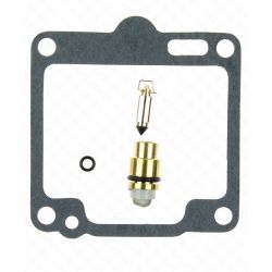 Kits de réparation carburateur YAMAHA XV 750 VIRAGO XV 1100 VIRAGO