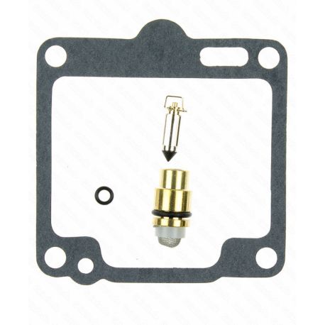 Kits de réparation carburateur YAMAHA XV 750 VIRAGO XV 1100 VIRAGO