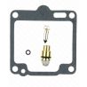 Kits de réparation carburateur YAMAHA XV 750 VIRAGO XV 1100 VIRAGO 0