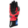 Gant moto racing FURYGAN STYG 21 X KEVLAR 1