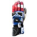 Gant moto racing FURYGAN STYG 21 X KEVLAR