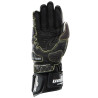 Gant moto racing FURYGAN STYG 21 X KEVLAR 5