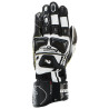 Gant moto racing FURYGAN STYG 21 X KEVLAR 6