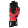Gant moto racing FURYGAN STYG 21 X KEVLAR 3