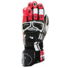 Gant moto racing FURYGAN STYG 21 X KEVLAR 2