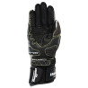 Gant moto racing FURYGAN STYG 21 X KEVLAR 7
