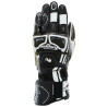 Gant moto racing FURYGAN STYG 21 X KEVLAR 4