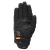 Gants femme FURYGAN TD SOFT LADY D3O PRIMALOFT 1