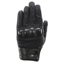 Gants femme FURYGAN TD SOFT LADY D3O PRIMALOFT