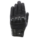 Gants femme FURYGAN TD SOFT LADY D3O PRIMALOFT