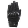 Gants femme FURYGAN TD SOFT LADY D3O PRIMALOFT 0