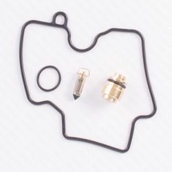 Kits de réparation carburateur YAMAHA XJ 900 S DIVERSION 1995 - 2002
