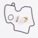 Kits de réparation carburateur YAMAHA XJ 900 S DIVERSION 1995 - 2002