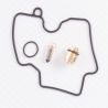 Kits de réparation carburateur YAMAHA XJ 900 S DIVERSION 1995 - 2002 0