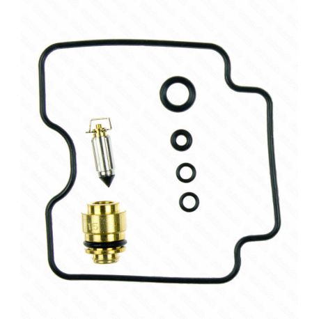 Kits de réparation carburateur YAMAHA FZS1000 FAZER 2001 - 2005