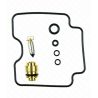 Kits de réparation carburateur YAMAHA FZS1000 FAZER 2001 - 2005 0