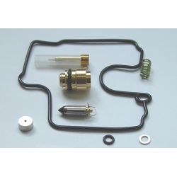 Kits de réparation carburateur YAMAHA YZF1000R THUNDERACE 1996 - 2001