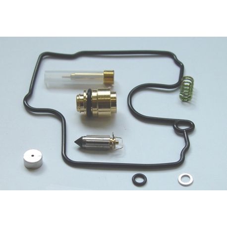 Kits de réparation carburateur YAMAHA YZF1000R THUNDERACE 1996 - 2001