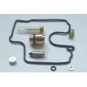 Kits de réparation carburateur YAMAHA YZF1000R THUNDERACE 1996 - 2001