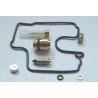 Kits de réparation carburateur YAMAHA YZF1000R THUNDERACE 1996 - 2001 0