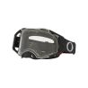 Masque OAKLEY Airbrake MX - Tuff Blocks 15