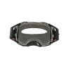 Masque OAKLEY Airbrake MX - Tuff Blocks 16
