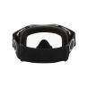 Masque OAKLEY Airbrake MX - Tuff Blocks 17