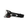 Masque OAKLEY Airbrake MX - Tuff Blocks 18