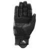 Gants Femme FURYGAN NEWTON LADY ALL SEASONS 1