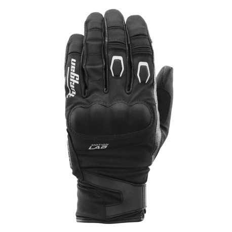 Gants Femme FURYGAN NEWTON LADY ALL SEASONS