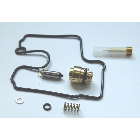 Kit réparation de carburateur TOURMAX YAMAHA YZF-R1 1998 - 2001