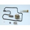 Kit réparation de carburateur TOURMAX YAMAHA YZF-R1 1998 - 2001 0