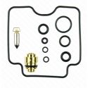 Kit réparation de carburateur TOURMAX YAMAHA BT 1100 BULLDOG XVS 1100 CLASSIC XVS 1100 DRAGSTAR