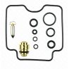 Kit réparation de carburateur TOURMAX YAMAHA BT 1100 BULLDOG XVS 1100 CLASSIC XVS 1100 DRAGSTAR 0