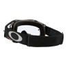 Masque OAKLEY Airbrake MX - Tuff Blocks Black Gunmetal écran Prizm MX Jade 5