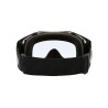 Masque OAKLEY Airbrake MX - Tuff Blocks Black Gunmetal écran Prizm MX Jade 7