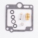 Kit réparation de carburateur TOURMAX YAMAHA FJ 1100 FJ 1200