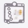 Kit réparation de carburateur TOURMAX YAMAHA FJ 1100 FJ 1200 0