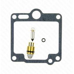 Kits de réparation carburateur YAMAHA XV 1100 VIRAGO 1989 - 1990
