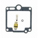 Kits de réparation carburateur YAMAHA XV 1100 VIRAGO 1989 - 1990