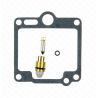 Kits de réparation carburateur YAMAHA XV 1100 VIRAGO 1989 - 1990 0