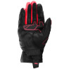 Gants FURYGAN BALMAZ LADY ALL SEASONS 1