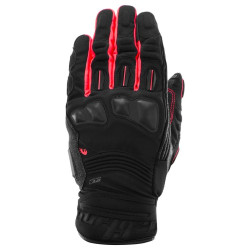 Gants FURYGAN BALMAZ LADY ALL SEASONS