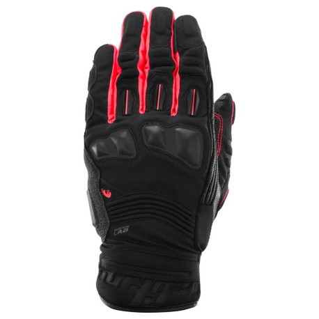 Gants FURYGAN BALMAZ LADY ALL SEASONS