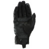 Gants FURYGAN BALMAZ LADY ALL SEASONS 3