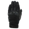 Gants FURYGAN BALMAZ LADY ALL SEASONS 2