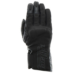 Gants femme FURYGAN BLOCK LADY PRIMALOFT