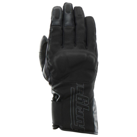 Gants femme FURYGAN BLOCK LADY PRIMALOFT