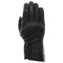 Gants femme FURYGAN BLOCK LADY PRIMALOFT