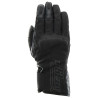 Gants femme FURYGAN BLOCK LADY PRIMALOFT 0